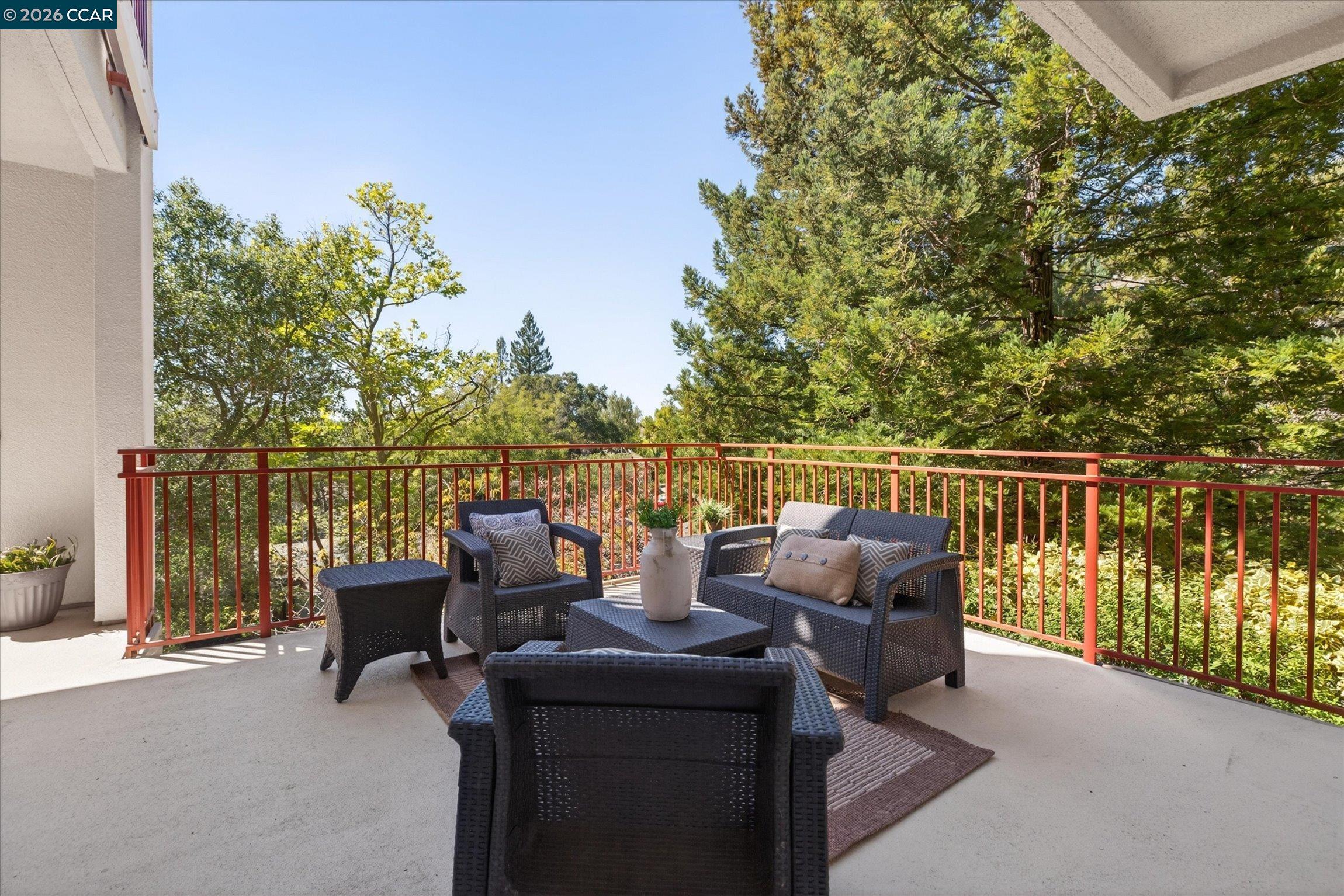 5913 Horsemans Canyon Dr # 5A