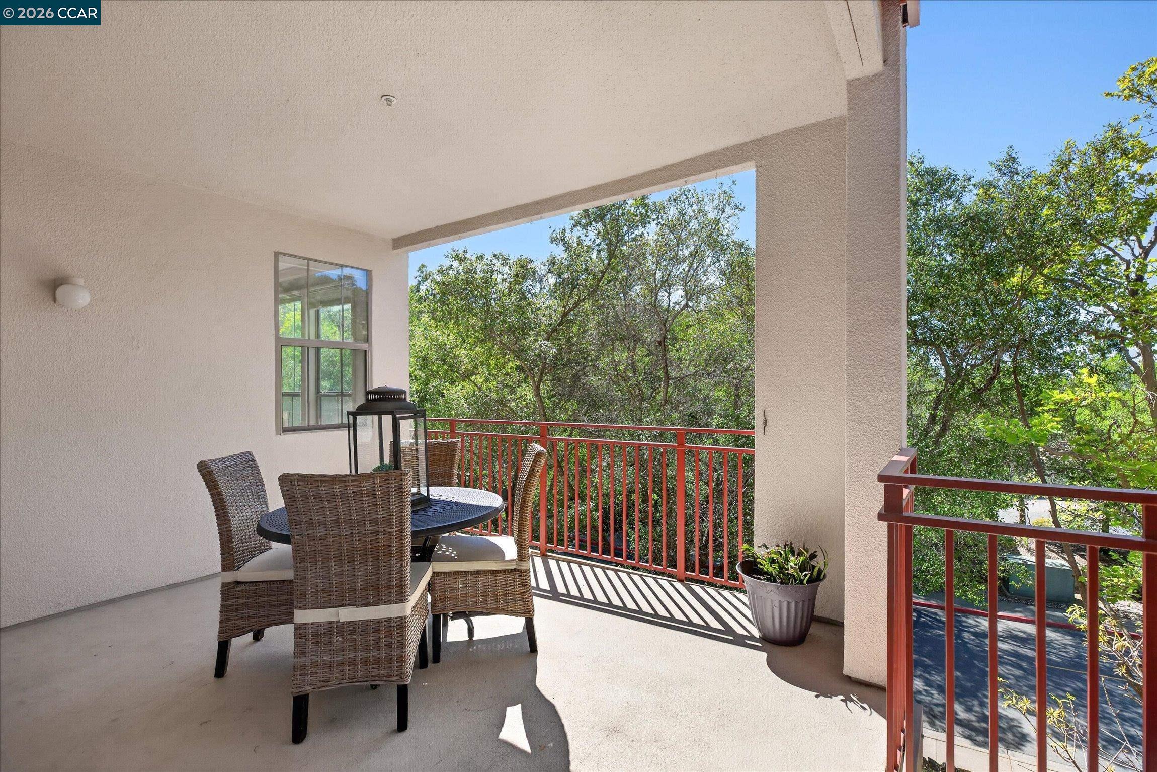 5913 Horsemans Canyon Dr # 5A