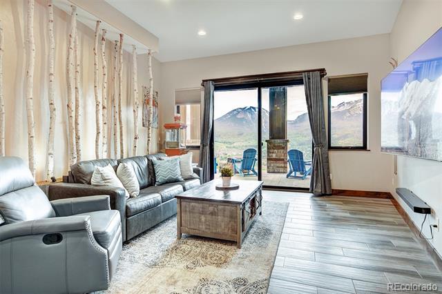 363 Angler Mountain Ranch Road