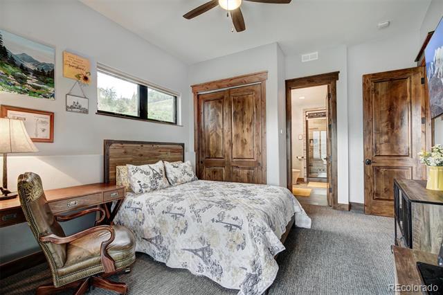 363 Angler Mountain Ranch Road