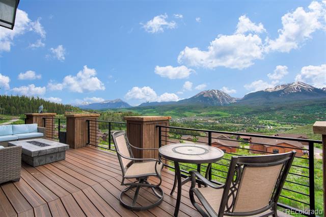 363 Angler Mountain Ranch Road