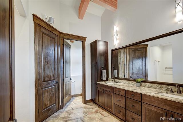 363 Angler Mountain Ranch Road