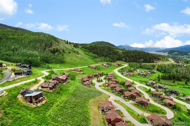 363 Angler Mountain Ranch Road