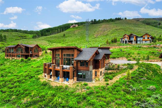 363 Angler Mountain Ranch Road
