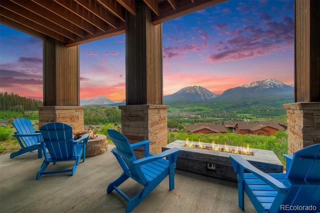 363 Angler Mountain Ranch Road