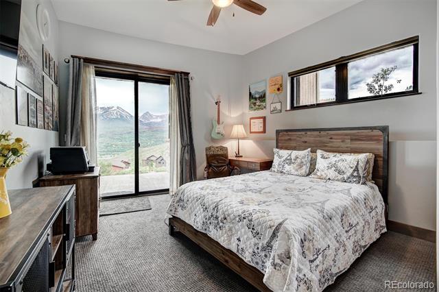363 Angler Mountain Ranch Road