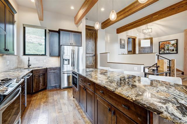 363 Angler Mountain Ranch Road
