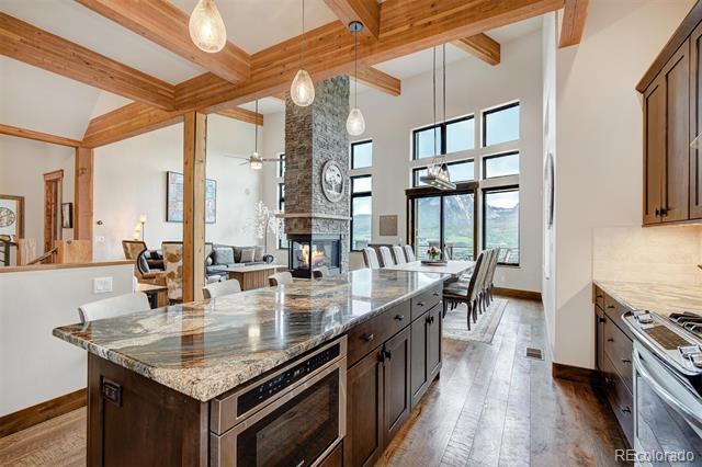 363 Angler Mountain Ranch Road