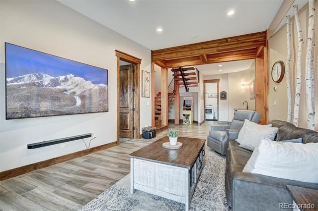 363 Angler Mountain Ranch Road
