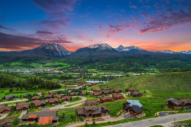 363 Angler Mountain Ranch Road