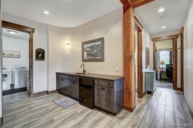 363 Angler Mountain Ranch Road