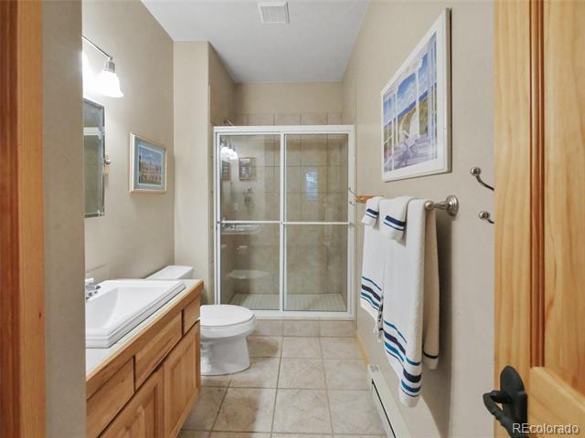 401 Kestrel Lane