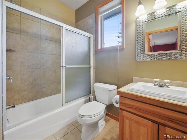 401 Kestrel Lane