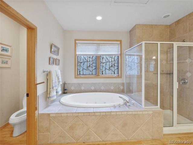 401 Kestrel Lane