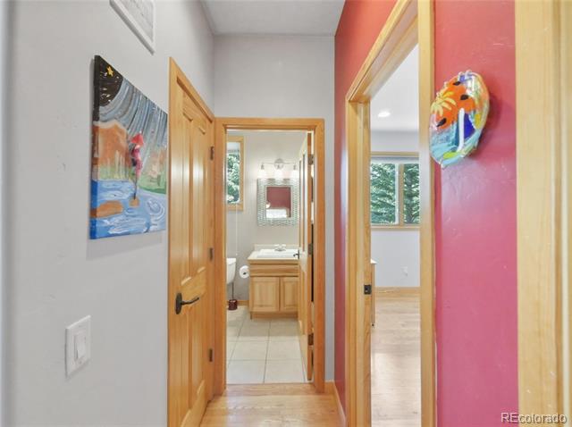 401 Kestrel Lane