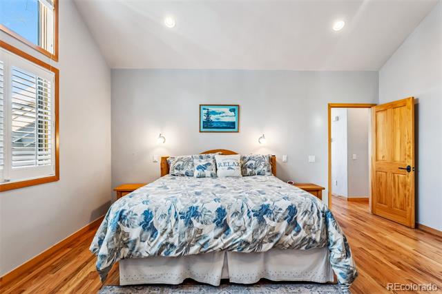 401 Kestrel Lane
