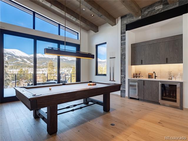 132 N Gold Flake Terrace