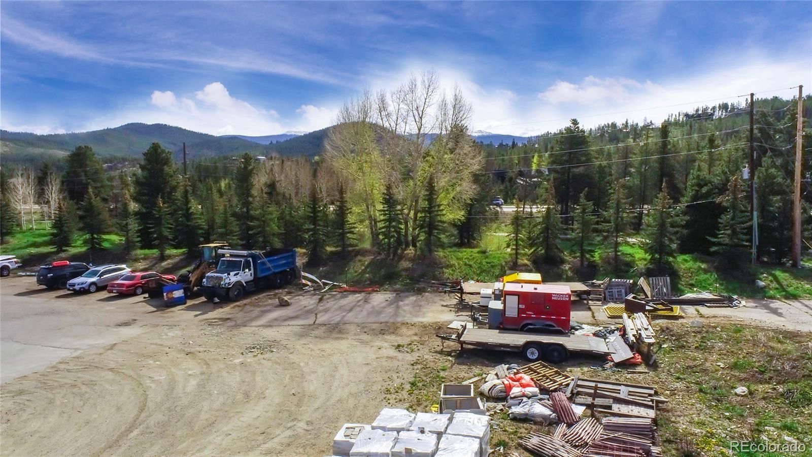 190 Stan Miller Drive