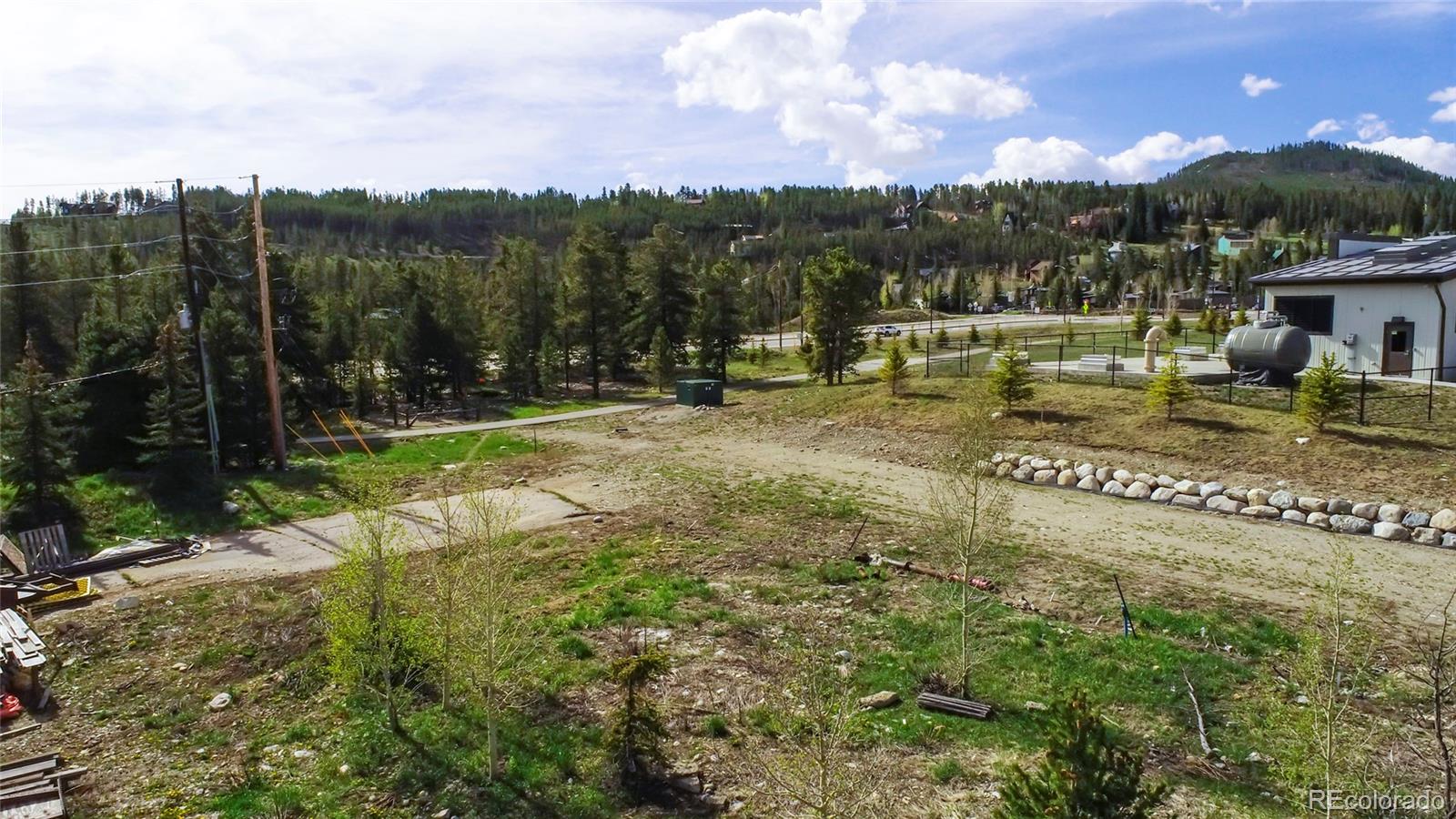 190 Stan Miller Drive