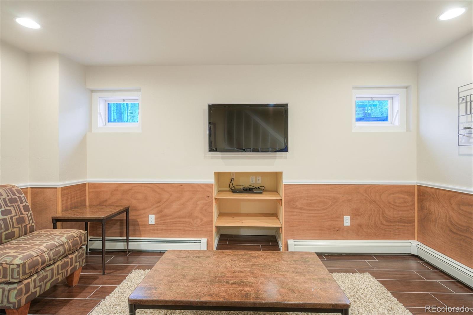 105 S High Street Unit: A