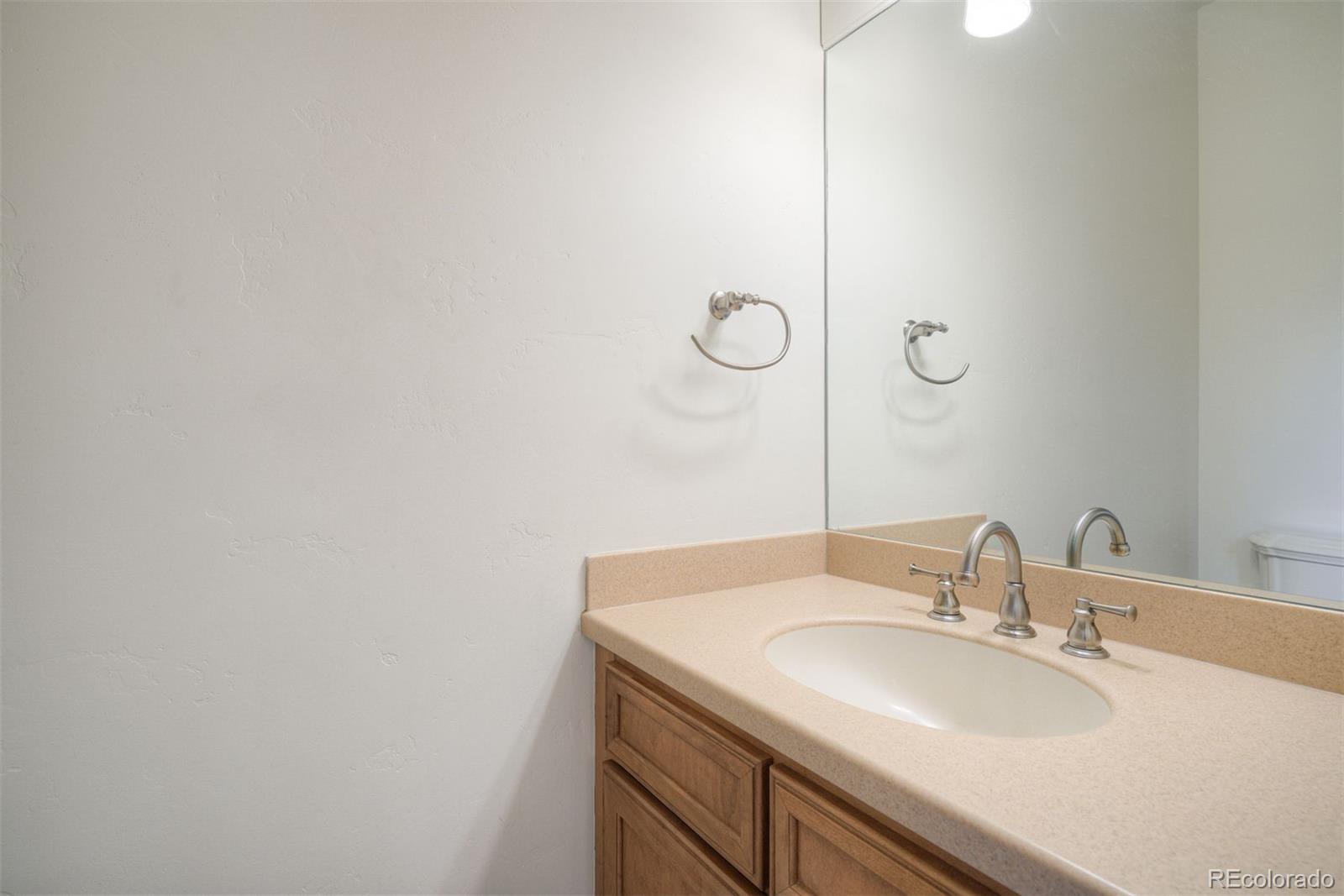 105 S High Street Unit: A
