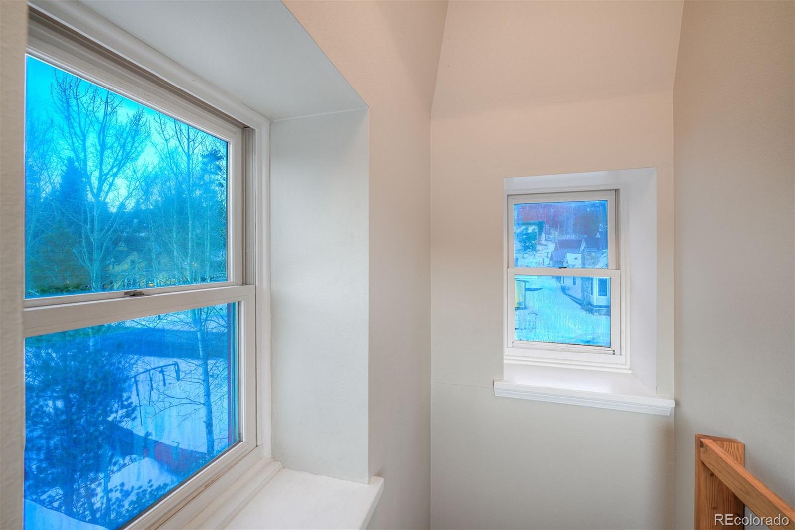105 S High Street Unit: A