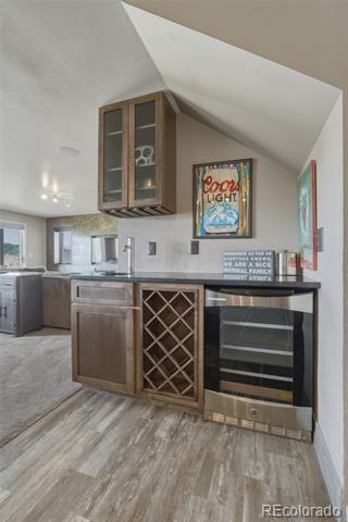 134 Ensign Drive Unit: A
