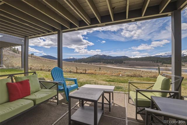 134 Ensign Drive Unit: A