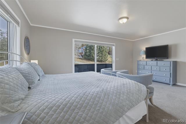 134 Ensign Drive Unit: A
