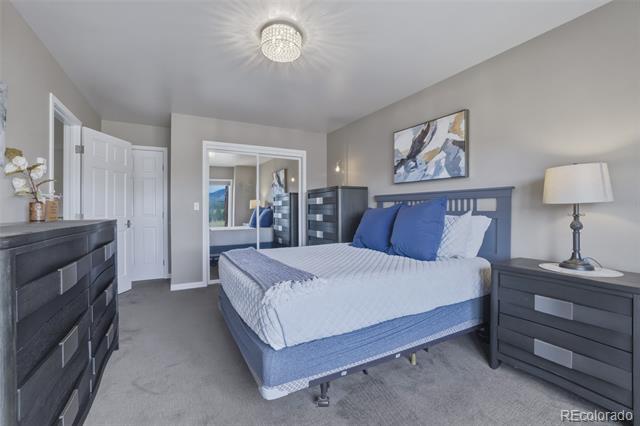 134 Ensign Drive Unit: A