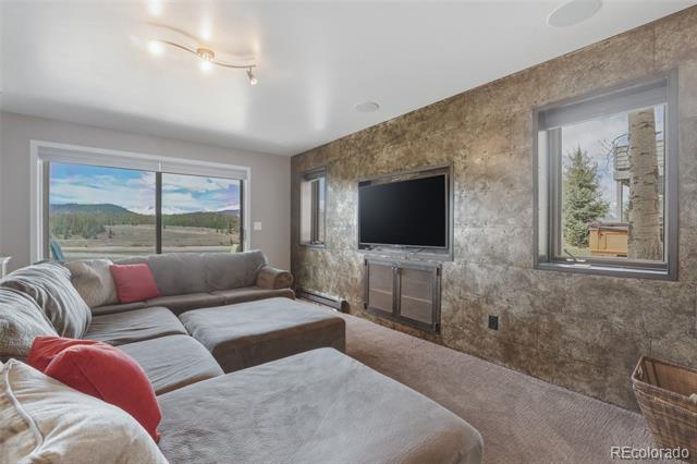 134 Ensign Drive Unit: A