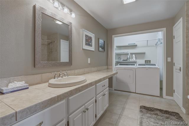 134 Ensign Drive Unit: A