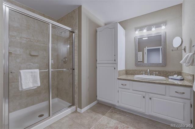 134 Ensign Drive Unit: A