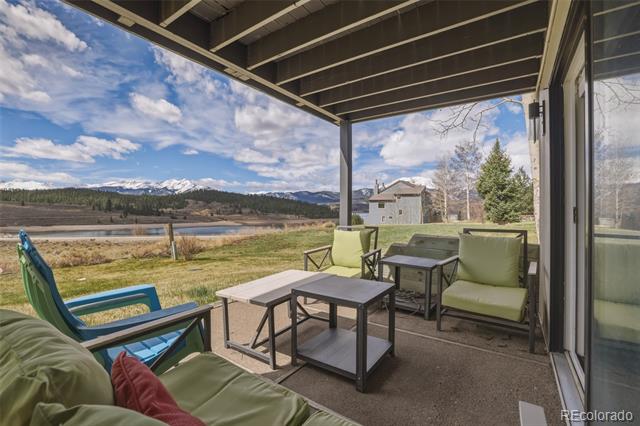 134 Ensign Drive Unit: A