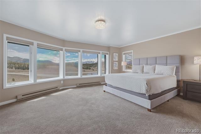134 Ensign Drive Unit: A