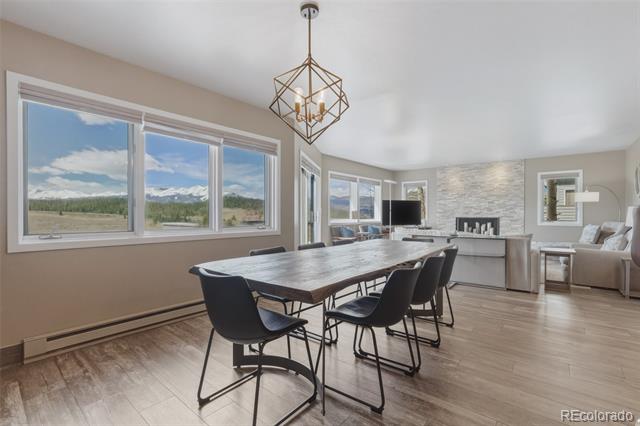 134 Ensign Drive Unit: A