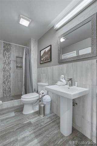 134 Ensign Drive Unit: A