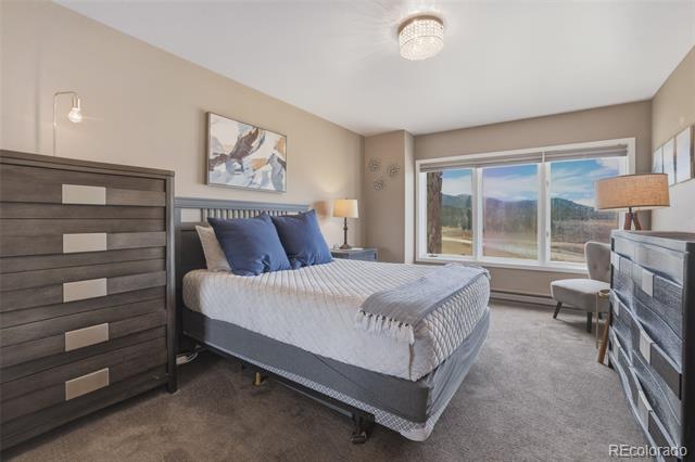 134 Ensign Drive Unit: A