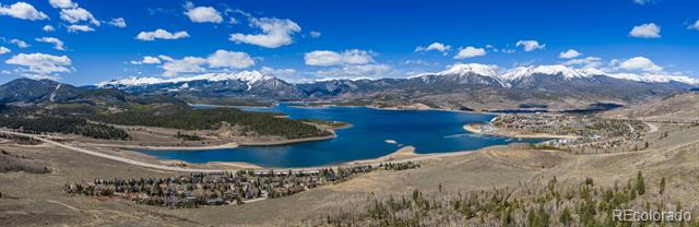 134 Ensign Drive Unit: A