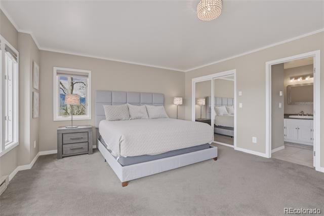 134 Ensign Drive Unit: A