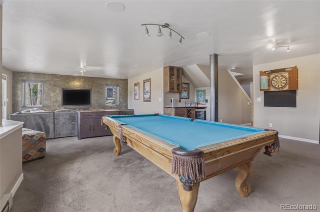 134 Ensign Drive Unit: A