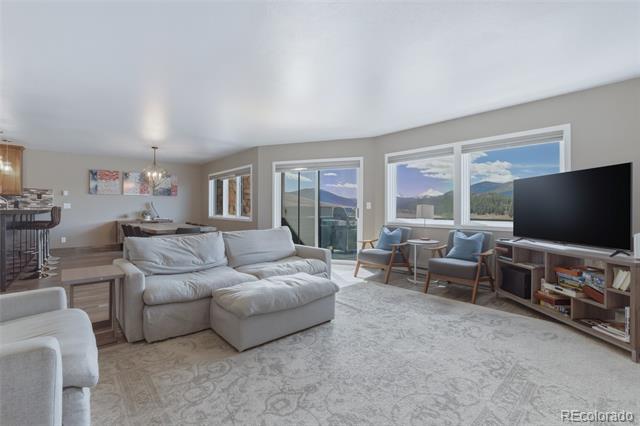 134 Ensign Drive Unit: A
