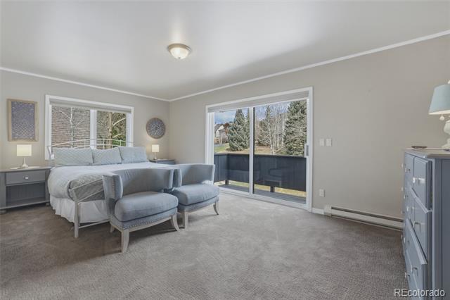 134 Ensign Drive Unit: A
