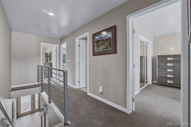 134 Ensign Drive Unit: A