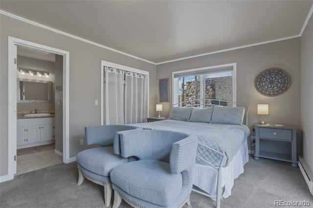 134 Ensign Drive Unit: A