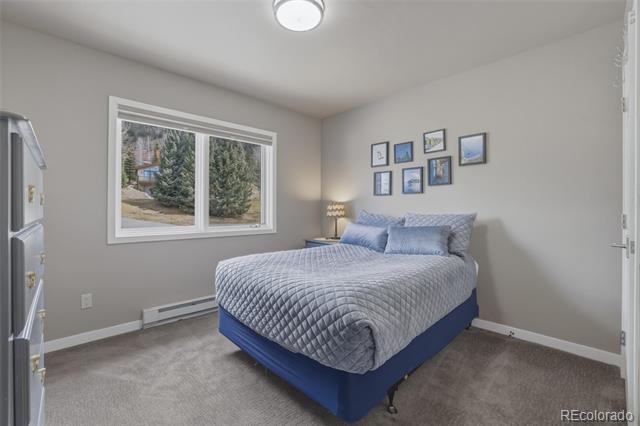 134 Ensign Drive Unit: A