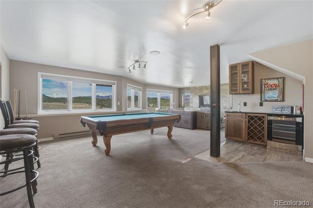 134 Ensign Drive Unit: A