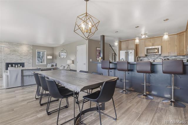 134 Ensign Drive Unit: A