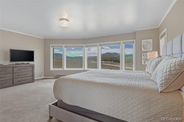134 Ensign Drive Unit: A