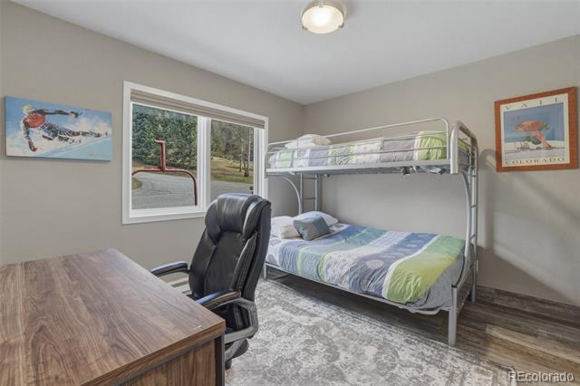 134 Ensign Drive Unit: A